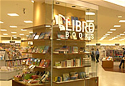 ���u�������X